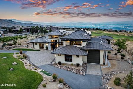 11010 Montano Ranch Court