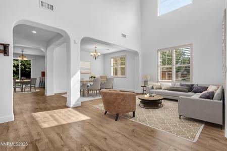 6480 Citori Drive