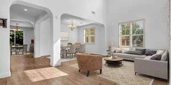6480 Citori Drive