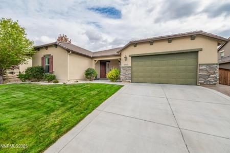 1640 Scott Valley Road