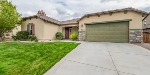 1640 Scott Valley Road