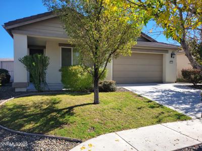 10118 Mesa Cortona Drive
