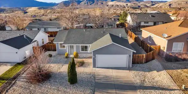958 Ranchview Circle