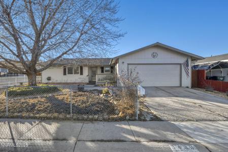 3480 Indian Dr