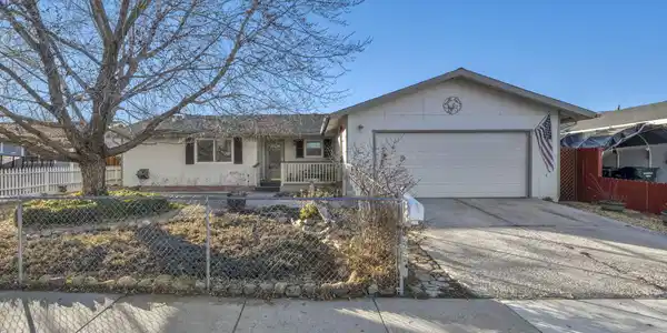 3480 Indian Dr