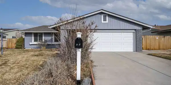 1312 Heather Way