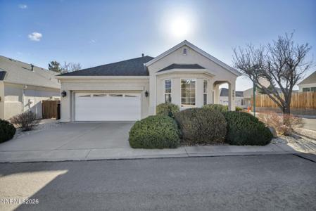 2553 Chardonnay Drive