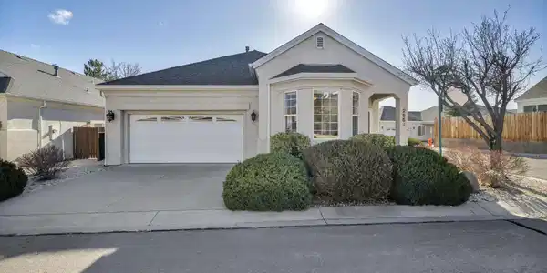 2553 Chardonnay Drive