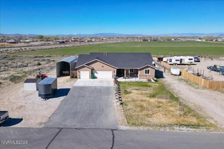 1197 Skyridge Drive