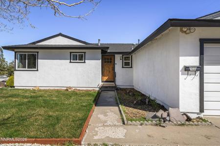 7490 Halifax Drive