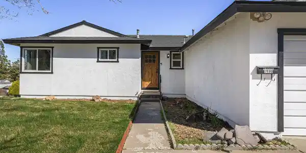 7490 Halifax Drive