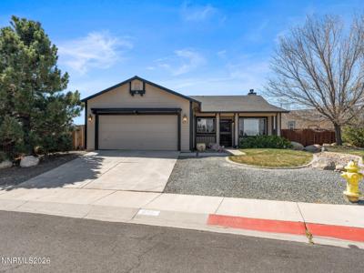 875 Vista Park Drive