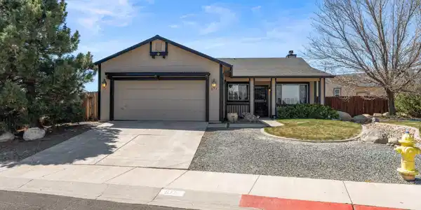 875 Vista Park Drive