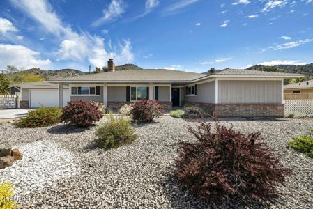 14190 Rim Rock Drive