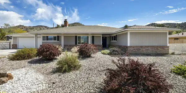14190 Rim Rock Drive