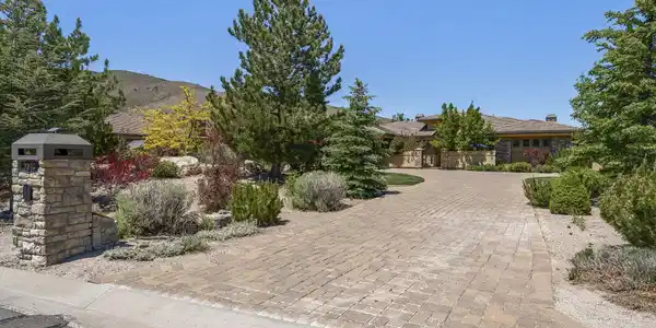 7245 Masters Drive
