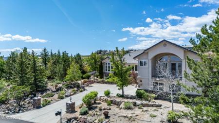 10136 Indian Ridge Drive