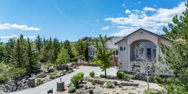10136 Indian Ridge Drive