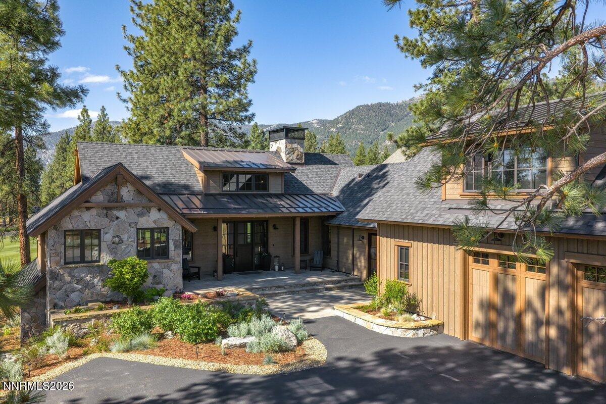 Image 3: Fairway One Cottage