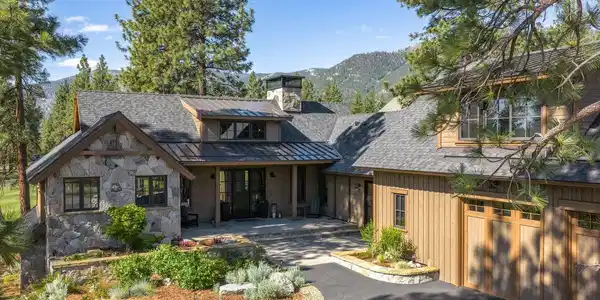 Image 3: Fairway One Cottage