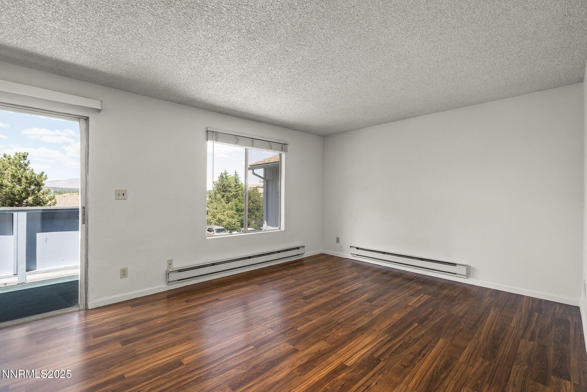 Image 3: 4-web-or-mls-_DSC0905