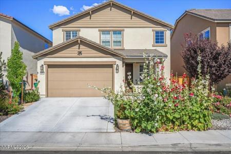 6174 Red Sun Drive