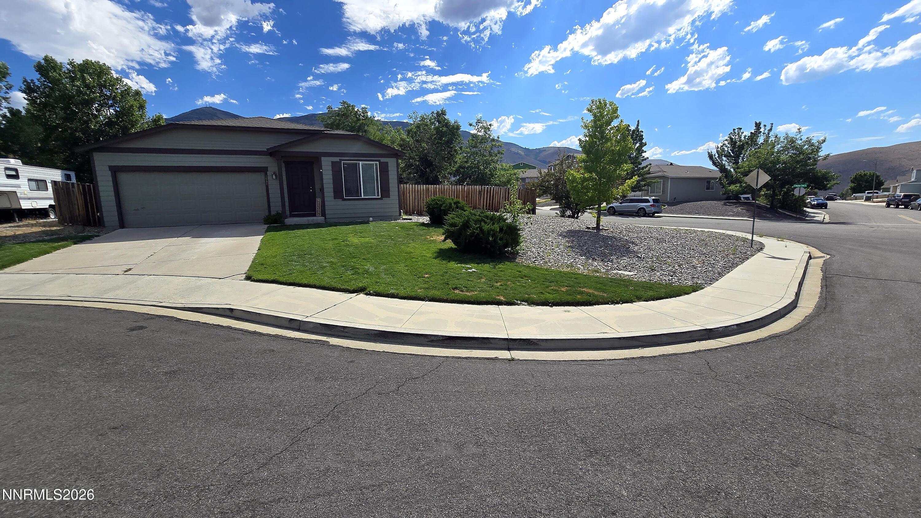 Image 1: 7690-Key-Largo-Reno-51