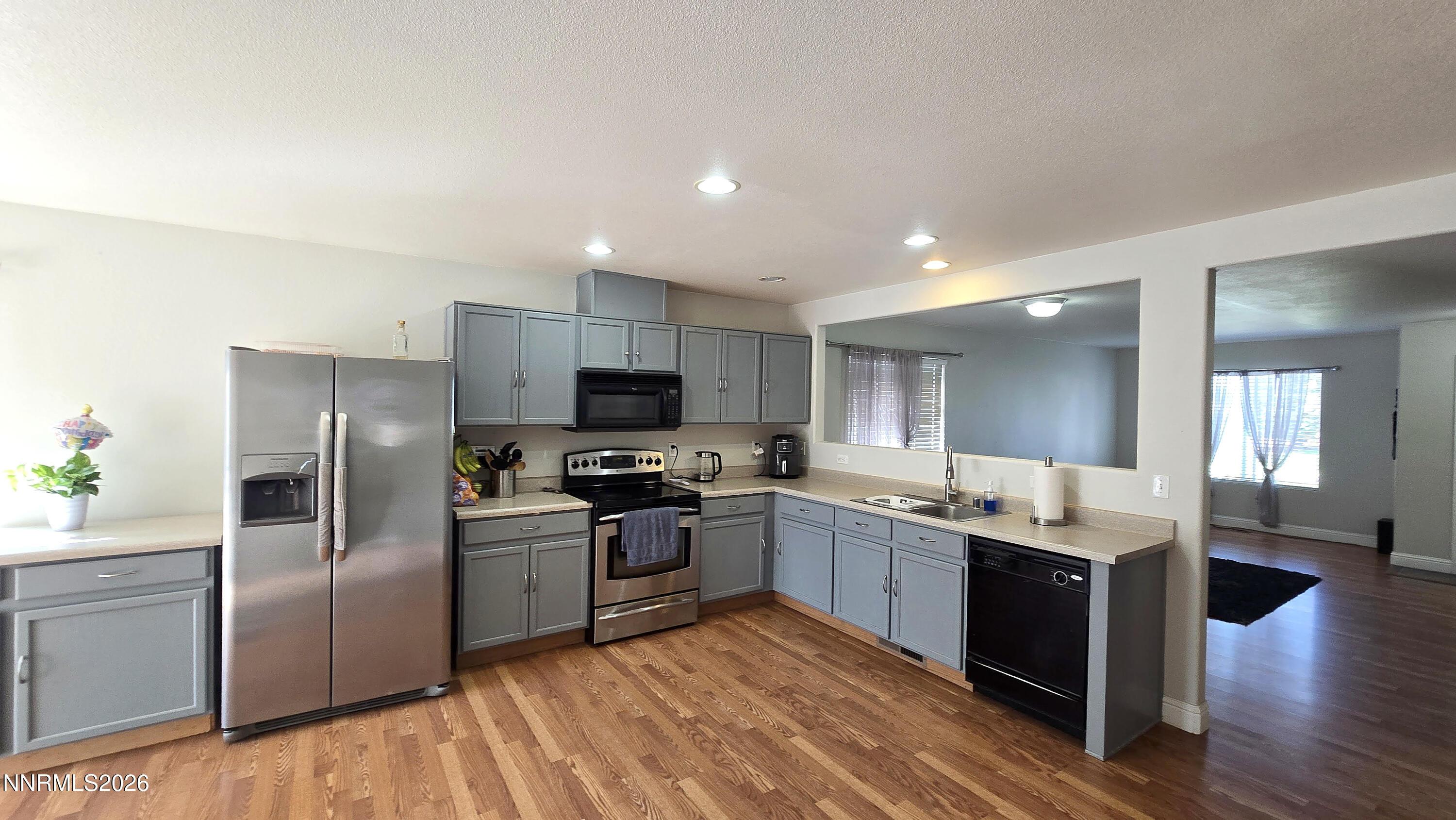Image 4: 7690-Key-Largo-Reno-10 - Copy