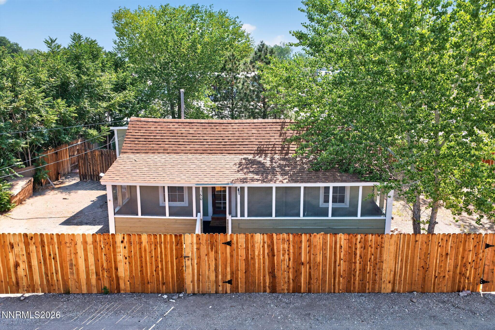 Image 1: 1-web-or-mls-DJI_20260803100323_0001_D