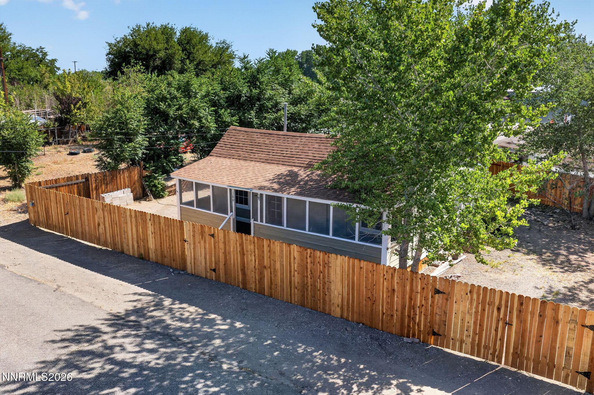Image 3: 3-web-or-mls-DJI_20260803100349_0005_D