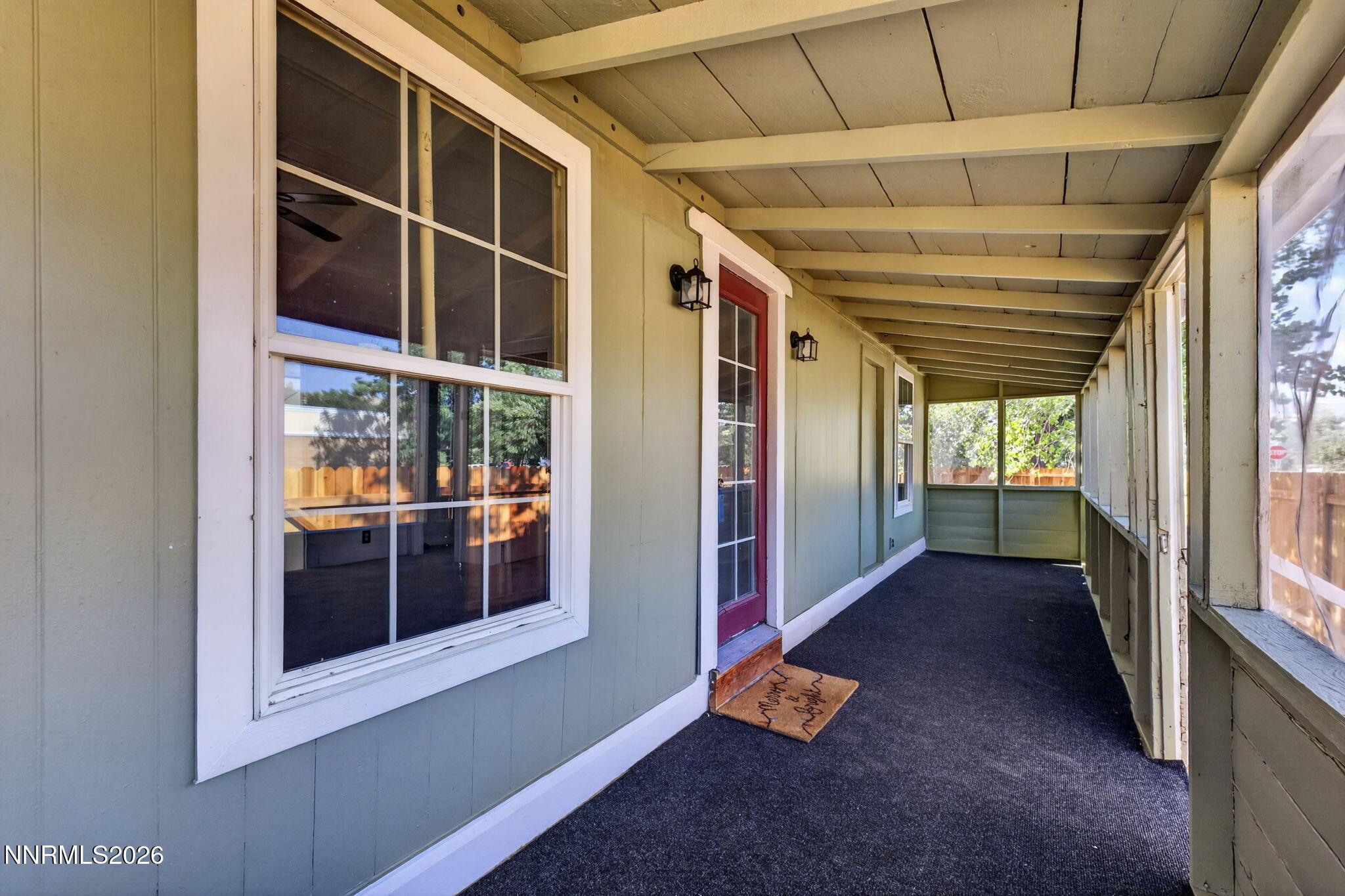 Image 4: 5-web-or-mls-IMG_6461