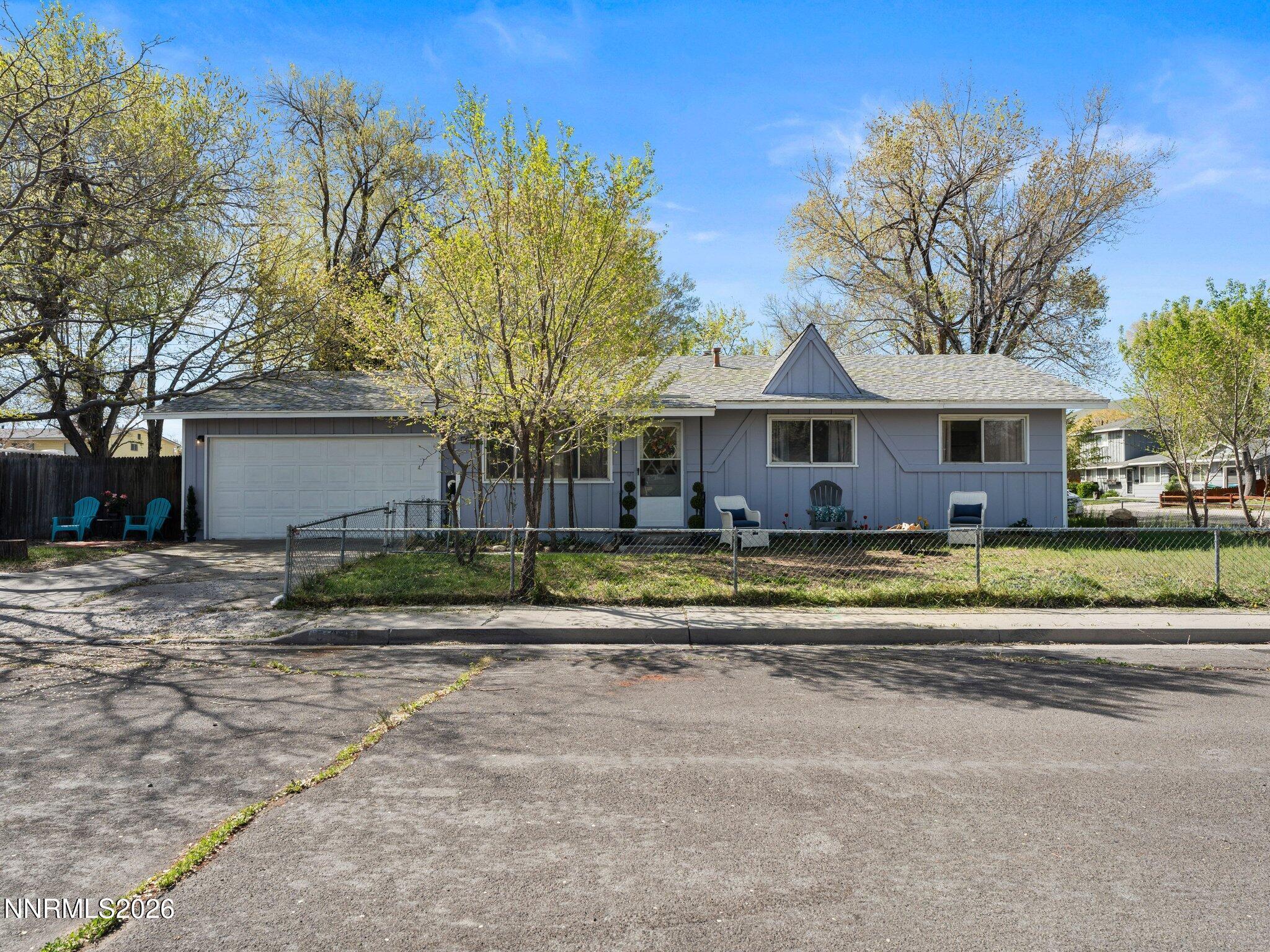 Image 1: 509 Piper Dr-128