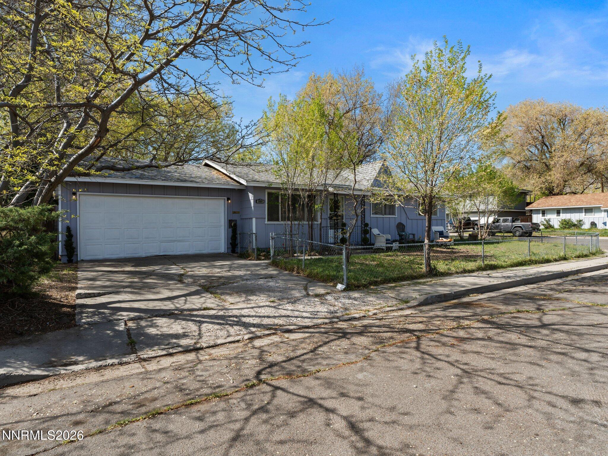 Image 2: 509 Piper Dr-127