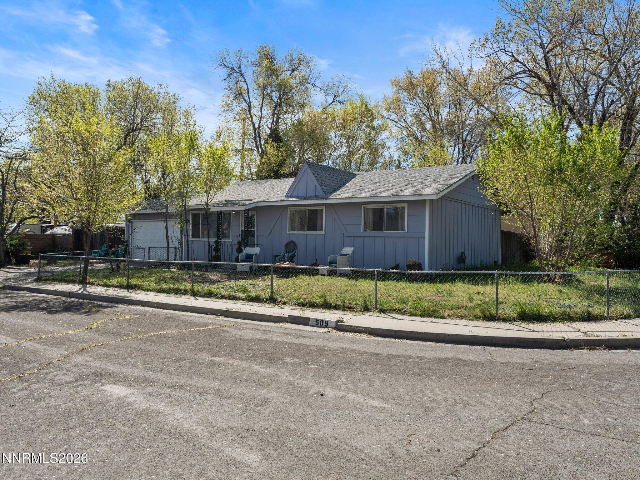 Image 3: 509 Piper Dr-129
