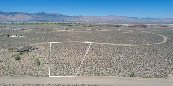Image 2: Propertylines2