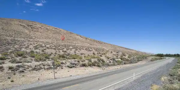 Image 2: Wright.2