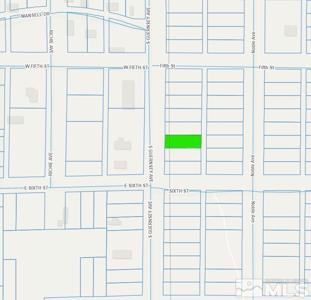 08-0321-17 S Guersney Avenue