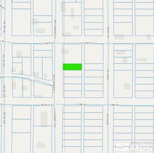 08-0193-16 S Guersney Avenue