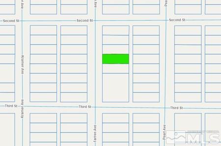 08-0112-16 N Farren Avenue