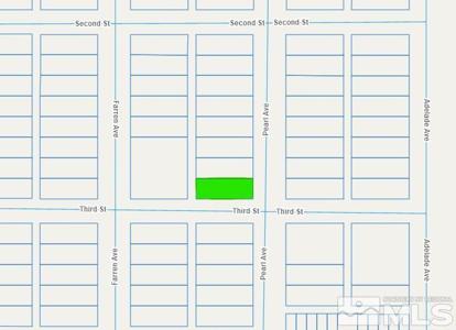 08-0112-15 N Pearl Avenue