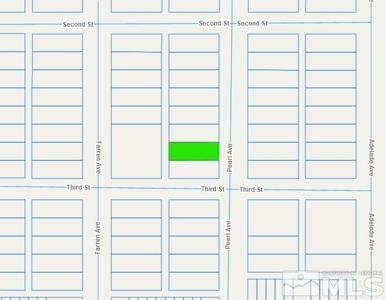 08-0112-14 N Pearl Avenue