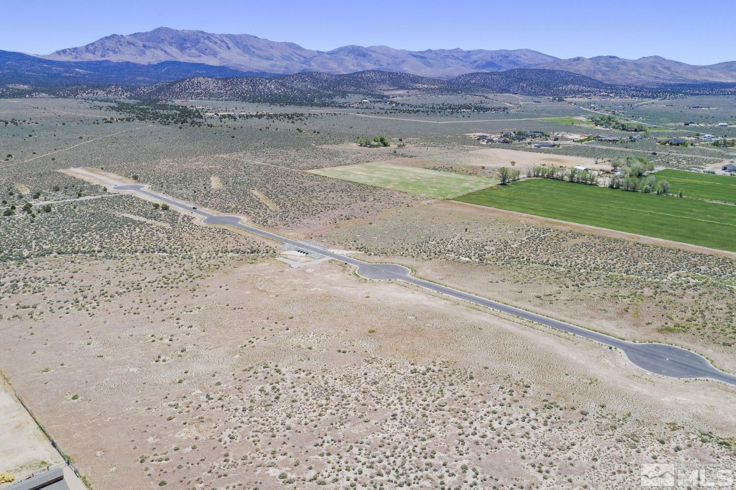 Image 2: Photo 2