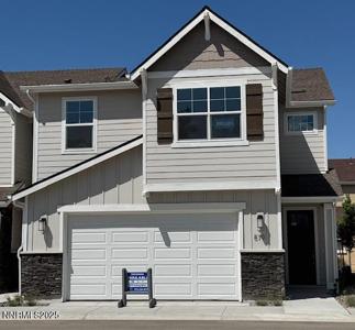 870 Furlong Drive