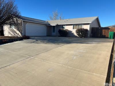 553 Yellow Jacket Road