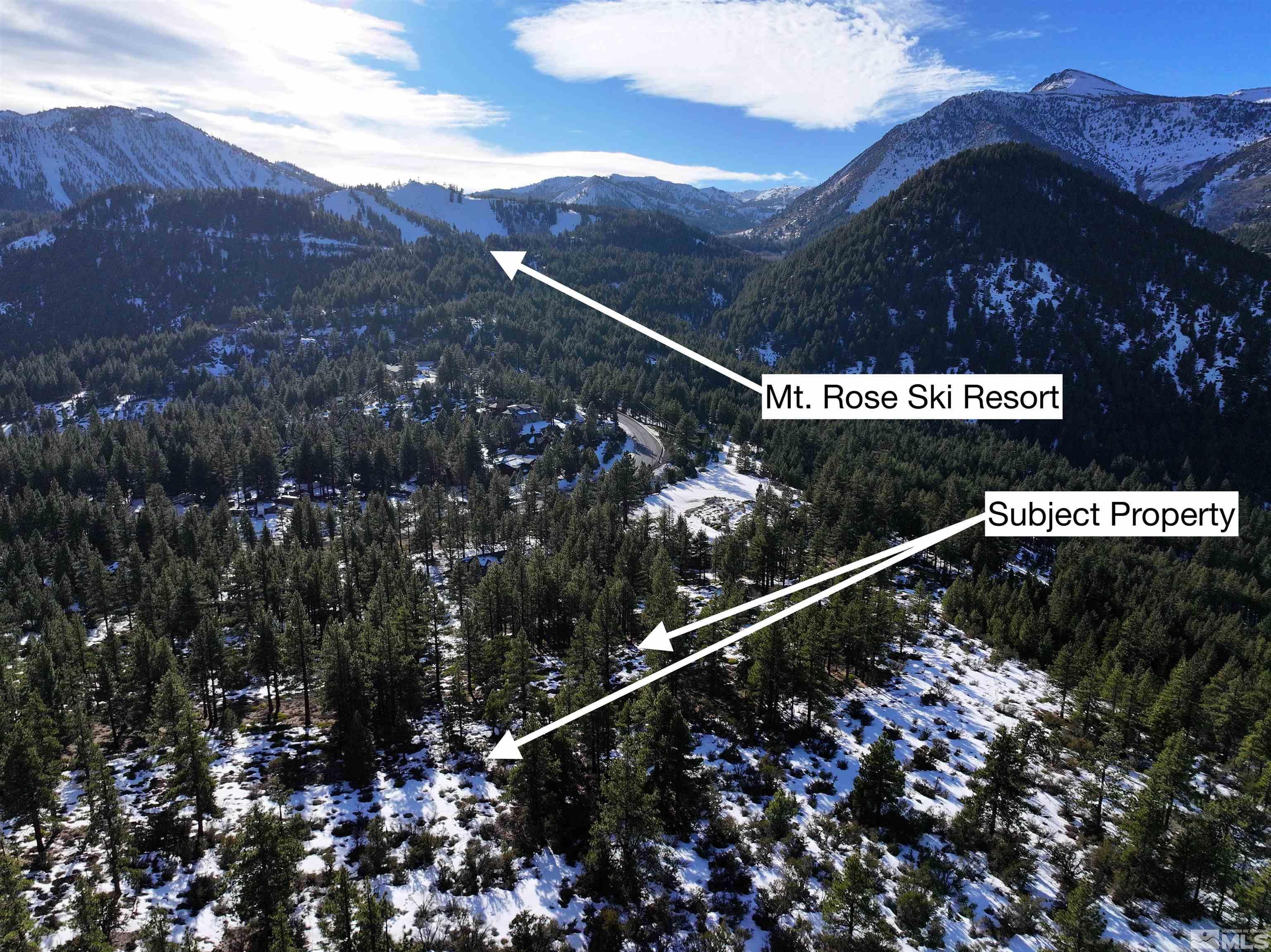 Image 2: Photo 2