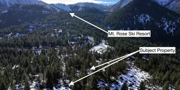 Image 2: Photo 2