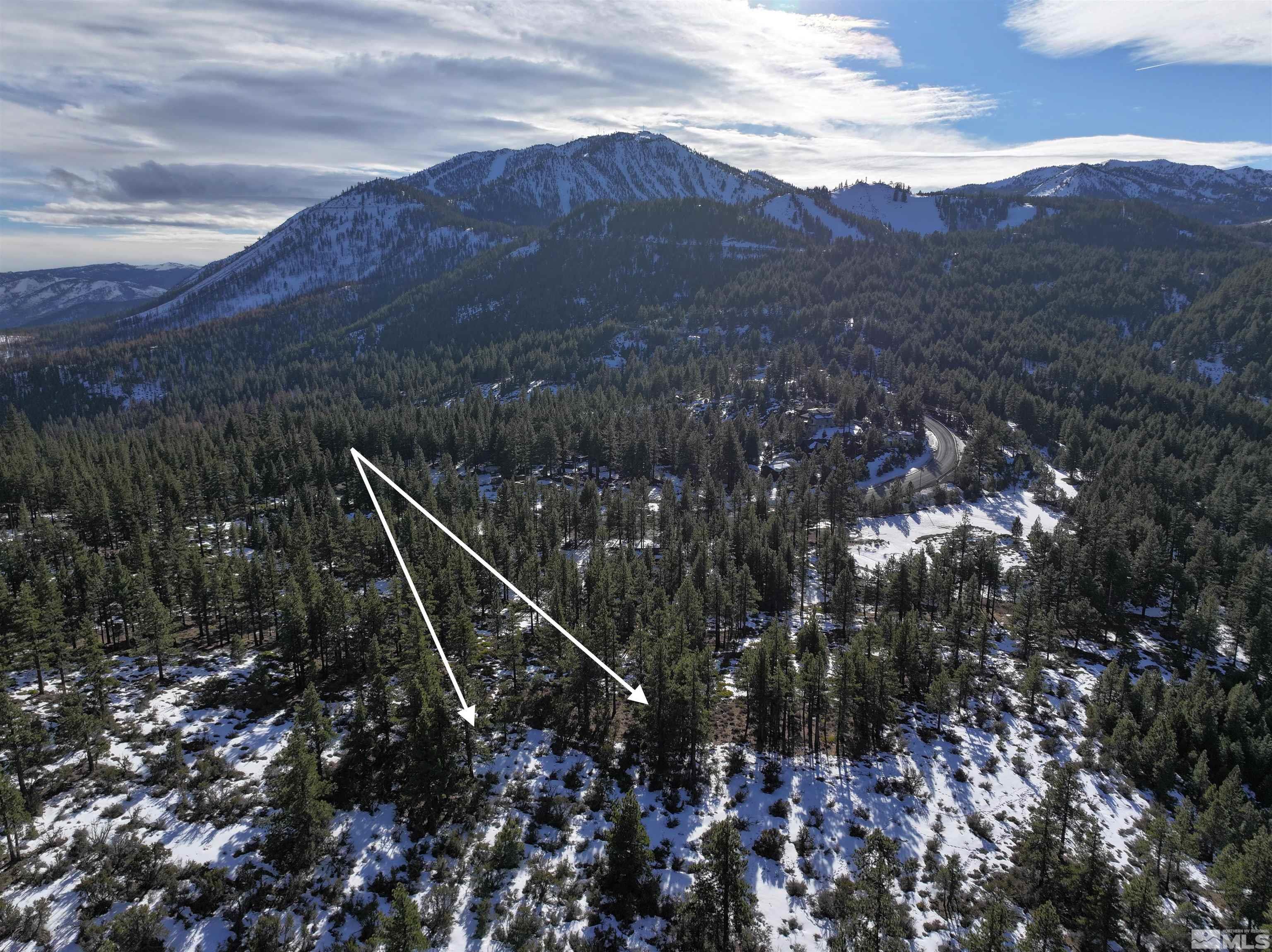 Image 3: Photo 3