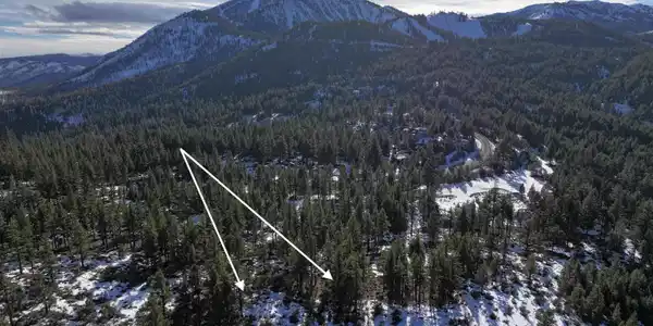 Image 3: Photo 3