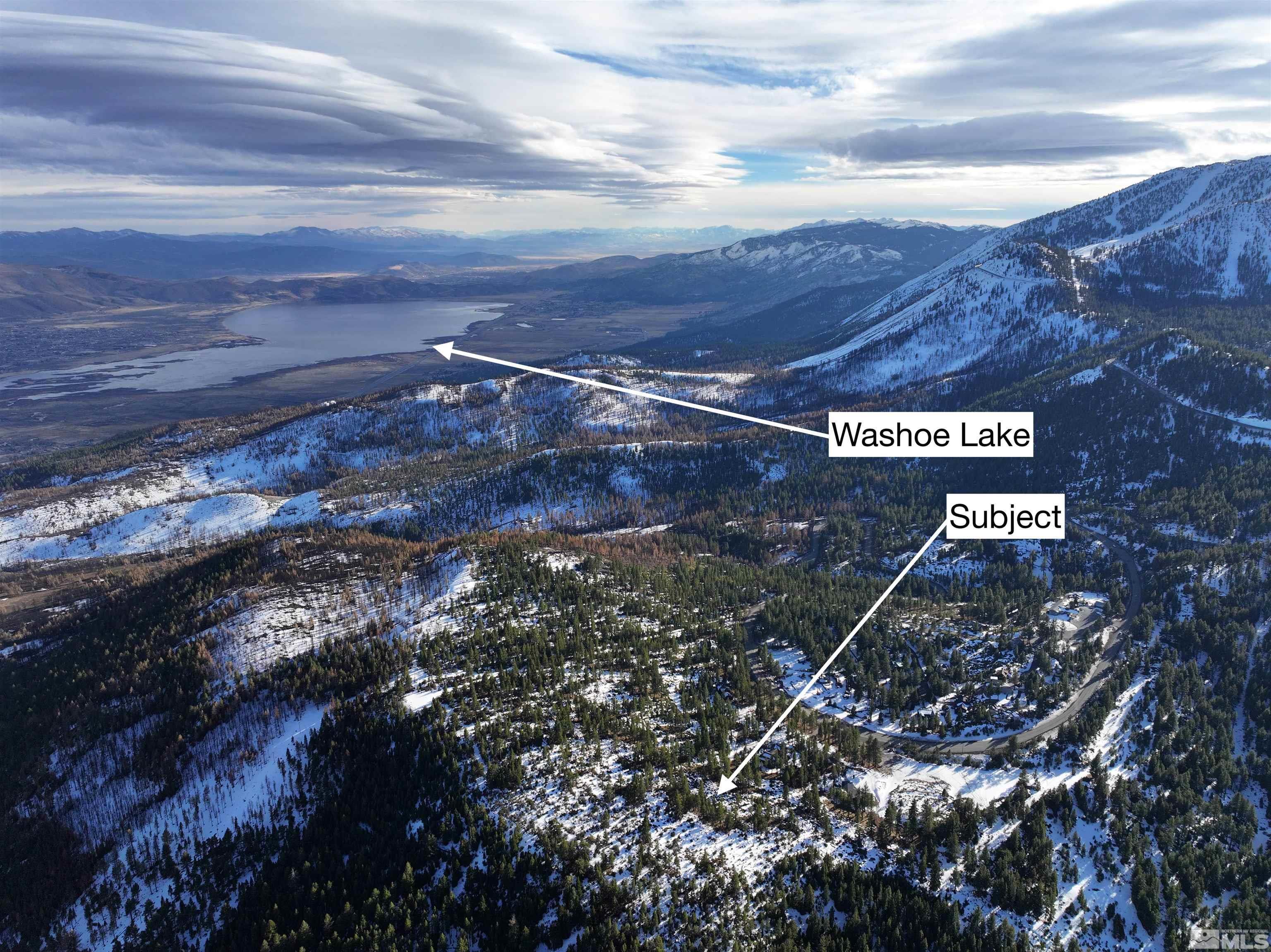 Image 4: Photo 4