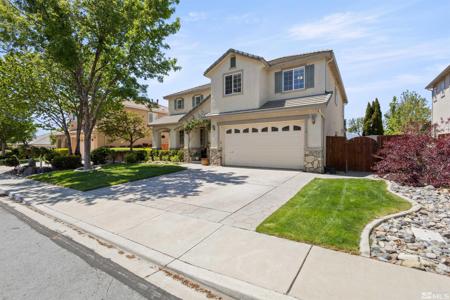 2415 Garzoni Drive